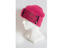 ����� � ��������� ����� ������ 1200 �.