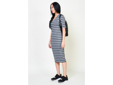 ������1511012506(255) - 807+%.jpg