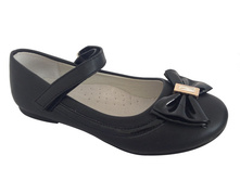 3*2*7*2-A - 540 ���.