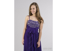 1300 (��., LC) DW_.jpg