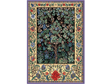 ����� ����� (140�178).jpg