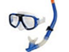 55948	����� ����� � ������� Reef Rider, �� 8 ���	   606,21