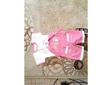 �����, �����, �� ���� 80 ��� 86 ��