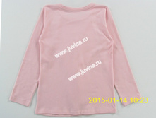 IMG_5809 (����������).jpg