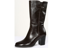 ���. 178 3220�