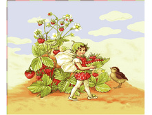 ���� ��������� (50�50).jpg