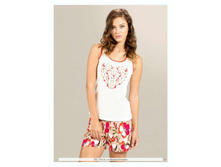 1 034,00		���_����� ����			417,00		���