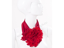 103-9 �����-�������.jpeg