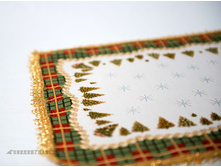 186 �����.jpg