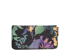 B1004 ������ 550.jpeg