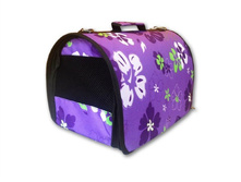 ����� ��������� "STANDART" LM5103