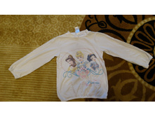 ���, 104 �-�