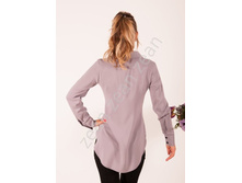 ������ 1127