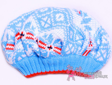 ����� "�������� ������" �������: 160  ���� 370 �  ��������� ���: 52-55, 55-57 ( 2��. )