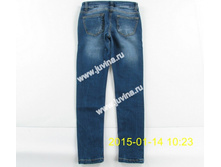 IMG_6639 (����������).jpg