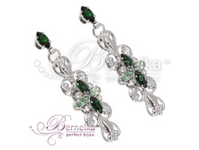 Tiffani ������ c ����������� Swarovski.5540-5499-7116_1387.00 ���.jpg