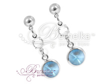 Dortmant ������ c ����������� Swarovski.5540-5437-7106_448.00 ���.jpg