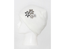 ����� � ������������� ������� 501-3675-130