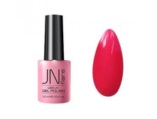 ����-��� JN Flare 10 ��. No035 �����������