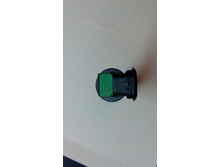 �������� �11 �������� ������.jpg