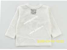 IMG_3459 (����������).jpg