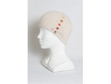 ����� ������� J11-05 ��� 600 �.