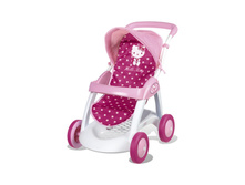 2 273,84 + ���