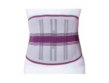 DRQH0I SPINACARE FRAME.jpg