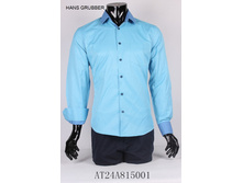 AT24A815001.==550 ���.