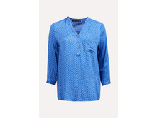 �����1511138327(241) - 544+%.jpg