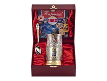 55 ��� �_�.800x600w.jpg