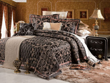 ���. TJ0*200-2*0 ���20*58