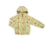 HRS15-13 ������ 1385�.