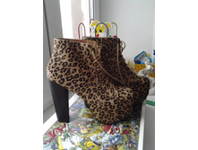 112226037-20150128_101906 (1).jpg