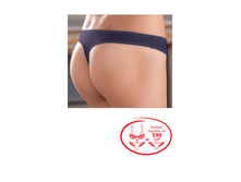 Desire ������� 343.00
