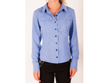 ������ 1127