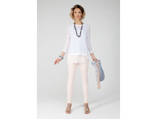 �������  �������: 3005