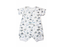 �������� ����� №2069.jpg