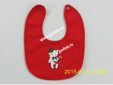 IMG_6542 (����������).jpg