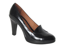 387 ���� / ��� ���� 1700�.