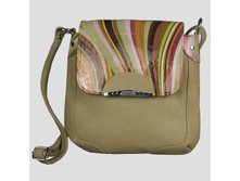 174 ���/������ 19R4/1277-3 ���� 610�