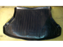 ������ ��������� ������ ���������.jpg