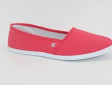 WJ-1623-coral (36-41) - 380+%.jpg