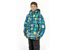 ������� ����������� ������ ��� �������� Kalborn K-14-315-370.jpg