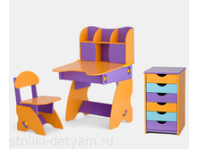 ���-3.jpg