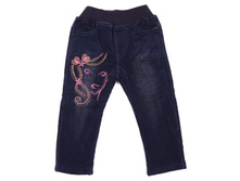 SN1468145 fleece blue ����� 503�.