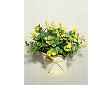 �� 09/183-1 - 280