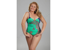 24-27 88581 ��������� �-�+6 �������.jpg