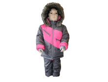 �������� ������ 2150� ���� ��������/�����