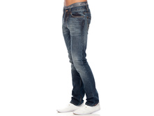 ������ ������� 124085120---DE13 1.jpg